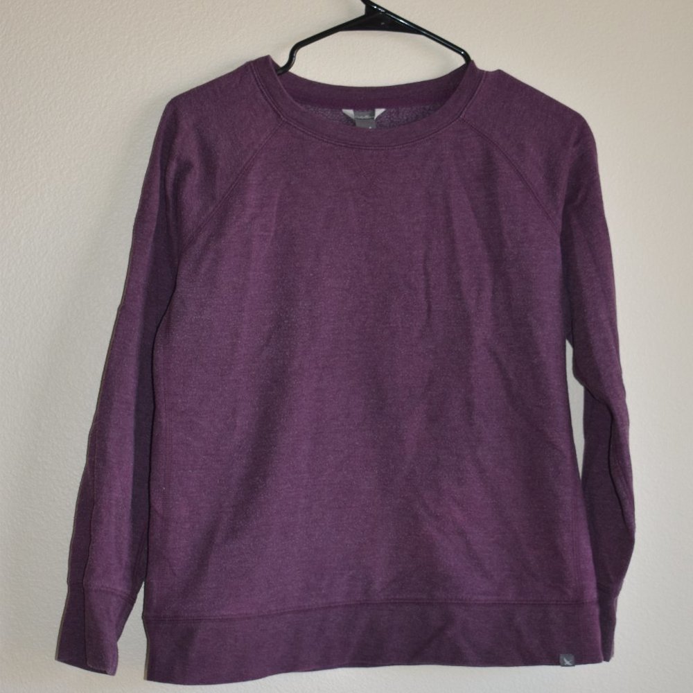 Eddie Bauer Sweatshirts